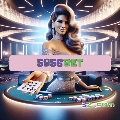 Baixar Jogos do 5956bet: Entretenimento Sem Limites