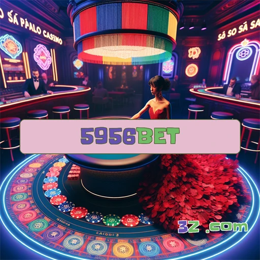 Novidades Empolgantes na Seção Esporte do 5956bet