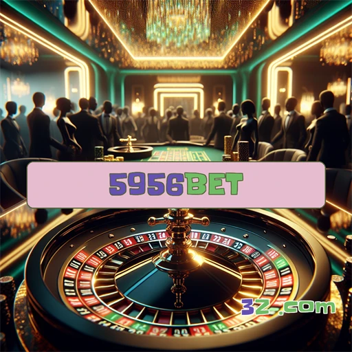 Recursos que Valem a Pena na Seção Paga do 5956bet
