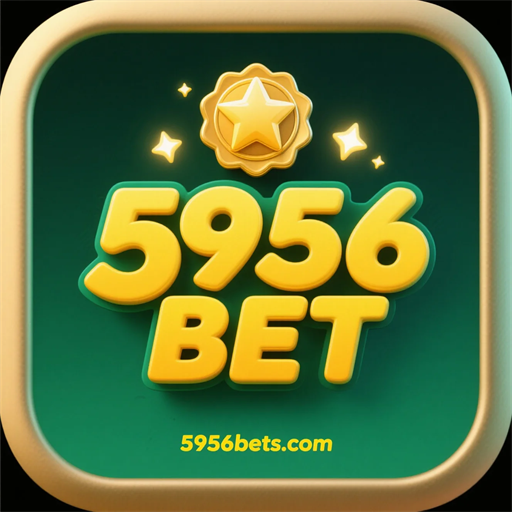 5956bet