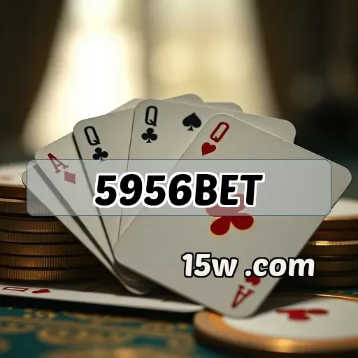 5956bet: A Importância da Seção FAQ nas Apostas Online