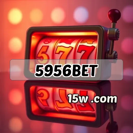 5956bet: Conheça a Seção de Termos e Seus Benefícios para Você